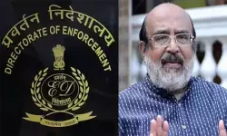 മസാല ബോണ്ട് കേസ്: ഇഡിക്ക് തിരിച്ചടി; ഇടപെടേണ്ട സാഹചര്യമില്ലെന്ന് ഹൈകോടതി