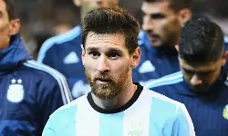 เดเตเดชเตเดชเดพ เด
เดฎเตเดฐเดฟเดเตเด; เด
เดฐเตโเดเดจเตเดฑเตเดจเดฏเต เดฎเตเดธเตเดธเดฟ เดจเดฏเดฟเดเตเดเตเด; เดกเดฟเดฌเดพเดฒ เดชเตเดฑเดคเตเดคเต เดเตเดชเตเดชเดพ เด
เดฎเตเดฐเดฟเดเตเด; เด
เดฐเตโเดเดจเตเดฑเตเดจเดฏเต เดฎเตเดธเตเดธเดฟ เดจเดฏเดฟเดเตเดเตเด; เดกเดฟเดฌเดพเดฒ เดชเตเดฑเดคเตเดคเต