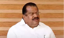 വധശ്രമത്തിന് ഗൂഢാലോചന നടത്തിയത് സുധാകരൻ തന്നെ; അപ്പീൽ നൽകുമെന്ന് ഇപി