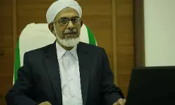 നയങ്ങള്‍ക്ക് അടുത്തകാലത്തായി മാറ്റം വന്നു; സമസ്ത നേതൃത്വത്തിനെതിരേ പരസ്യവിമര്‍ശനവുമായി ബഹാഉദ്ദീന്‍ നദ്‌വി