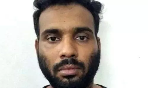 അവയവക്കടത്തില്‍ കൂടുതല്‍ വിവരങ്ങള്‍ പുറത്ത്; ഡല്‍ഹിയില്‍നിന്നും ആളുകളെ കടത്തി