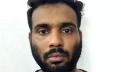 അവയവക്കടത്തില്‍ കൂടുതല്‍ വിവരങ്ങള്‍ പുറത്ത്; ഡല്‍ഹിയില്‍നിന്നും ആളുകളെ കടത്തി