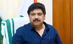 ഹൈവേയിലെ അനാവശ്യ സി​ഗ്നലുകൾ അണയ്ക്കും, ട്രാഫിക് സുഗമമാക്കും; യൂ ടേണുകൾ അനുവദിച്ച് പരിഹാരം കാണുമെന്ന് മന്ത്രി  ഗണേഷ് കുമാർ