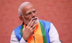 തിരഞ്ഞെടുപ്പ് പ്രചാരണത്തിനിടെ പ്രധാനമന്ത്രിയെ വധിക്കുമെന്ന് ഭീഷണി