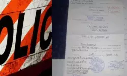 മലപ്പുറത്ത് ആളുമാറി അറസ്റ്റ്; ഭാര്യയുടെ പരാതിയില്‍ ജയിലിലടച്ചത് മറ്റൊരാളെ