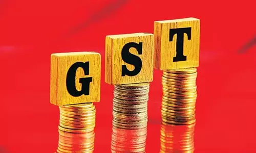 ജിഎസ്ടി കുറയ്ക്കാനുള്ള തീരുമാനം; അവശ്യ സാധാനങ്ങളുടെ വില കുറയും