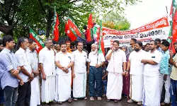 เดชเตเดฐเดฟเดฏเดพเดฐเตโ เดฎเดฒเดฟเดจเตเดเดฐเดฃเดชเตเดชเตเดเตเดคเตเดคเตเดจเตเดจ เดเดฎเตเดชเดจเดฟเดเดณเตโเดเตเดเตเดคเดฟเดฐเต เดเดธเตเดกเดฟเดชเดฟเด เดฑเตเดกเต เดเดชเดฐเตเดงเดฟเดเตเดเต เดชเตเดฐเดฟเดฏเดพเดฐเตโ เดฎเดฒเดฟเดจเตเดเดฐเดฃเดชเตเดชเตเดเตเดคเตเดคเตเดจเตเดจ เดเดฎเตเดชเดจเดฟเดเดณเตโเดเตเดเตเดคเดฟเดฐเต เดเดธเตเดกเดฟเดชเดฟเด เดฑเตเดกเต เดเดชเดฐเตเดงเดฟเดเตเดเต