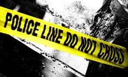 പത്തനംതിട്ടയിൽ യുവാവിനെ തിയേറ്റർ കോംപൗണ്ടിൽ മരിച്ച നിലയിൽ കണ്ടെത്തി