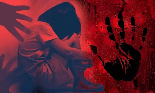 കാഞ്ഞങ്ങാട് 10 വയസുകാരിയെ തട്ടിക്കൊണ്ട് പോയി പീഡിപ്പിച്ച കേസ്: പ്രതി അറസ്റ്റിൽ കാഞ്ഞങ്ങാട് 10 വയസുകാരിയെ തട്ടിക്കൊണ്ട് പോയി പീഡിപ്പിച്ച കേസ്: പ്രതി അറസ്റ്റിൽ