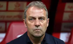 ബാഴ്സയെ പരിശീലിപ്പിക്കാന്‍ ഹാന്‍സി ഫ്‌ളിക്ക് ; സാവി പുറത്ത്