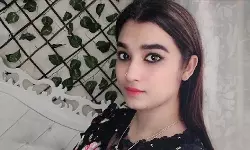 ഫുജൈറയില് മലയാളി യുവതി മരിച്ച നിലയില് ഫുജൈറയില് മലയാളി യുവതി മരിച്ച നിലയില്