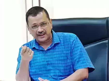 ജാമ്യം നീട്ടണമെന്നാവശ്യവുമായി കെജ് രിവാള് സുപ്രിം കോടതിയെ സമീപിച്ചു ജാമ്യം നീട്ടണമെന്നാവശ്യവുമായി കെജ് രിവാള് സുപ്രിം കോടതിയെ സമീപിച്ചു