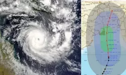 เดฑเตเดฎเดฒเตโ เดเตเดดเดฒเดฟเดเตเดเดพเดฑเตเดฑเต เดเดฐเดคเตเดเตเดเต; เดตเตเดถเตเดจเตเดจเดคเต 120 เดเดฟ.เดฎเต เดตเดฐเต เดตเตเดเดคเดฏเดฟเดฒเตโ, เด
เดคเตเดต เดเดพเดเตเดฐเดคเดพ เดจเดฟเดฐเตโเดฆเตเดถเด เดฑเตเดฎเดฒเตโ เดเตเดดเดฒเดฟเดเตเดเดพเดฑเตเดฑเต เดเดฐเดคเตเดเตเดเต; เดตเตเดถเตเดจเตเดจเดคเต 120 เดเดฟ.เดฎเต เดตเดฐเต เดตเตเดเดคเดฏเดฟเดฒเตโ, เด
เดคเตเดต เดเดพเดเตเดฐเดคเดพ เดจเดฟเดฐเตโเดฆเตเดถเด