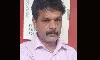 10 വയസ്സുകാരിയെ പീഡിപ്പിച്ച കരാത്തെ അധ്യാപകന് 110 വര്ഷം തടവ് 10 വയസ്സുകാരിയെ പീഡിപ്പിച്ച കരാത്തെ അധ്യാപകന് 110 വര്ഷം തടവ്