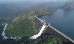 മുല്ലപ്പെരിയാര്‍ അണക്കെട്ട് ഞായറാഴ്ച തുറക്കും