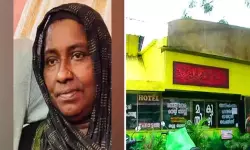 കുഴിമന്തിയിൽ നിന്നും ഭക്ഷ്യവിഷബാധ; ചികിത്സയില്‍ കഴിഞ്ഞിരുന്ന സ്ത്രീ മരിച്ചു