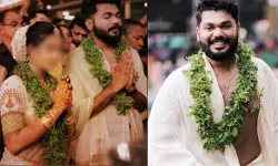 เดชเดจเตเดคเตเดฐเดพเดเตเดเดพเดตเต เดเดพเดฐเตโเดนเดฟเด เดชเตเดกเดจ เดเตเดธเต; เดชเตเดฐเดคเดฟ เดฐเดพเดนเตเดฒเดฟเดจเตเดฑเต เดฎเดพเดคเดพเดตเดฟเดจเตเด เดธเดนเตเดฆเดฐเดฟเดเตเดเตเด เดฎเตเดจเตโเดเตเดฐเตโ เดเดพเดฎเตเดฏเด เดชเดจเตเดคเตเดฐเดพเดเตเดเดพเดตเต เดเดพเดฐเตโเดนเดฟเด เดชเตเดกเดจ เดเตเดธเต; เดชเตเดฐเดคเดฟ เดฐเดพเดนเตเดฒเดฟเดจเตเดฑเต เดฎเดพเดคเดพเดตเดฟเดจเตเด เดธเดนเตเดฆเดฐเดฟเดเตเดเตเด เดฎเตเดจเตโเดเตเดฐเตโ เดเดพเดฎเตเดฏเด