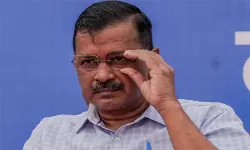 ഇടക്കാല ജാമ്യം നീട്ടണമെന്ന കെജ്‌രിവാളിന്റെ ഹരജി അടിയന്തരമായി പരിഗണിക്കാന്‍ വിസമ്മതിച്ച് സുപ്രിം കോടതി