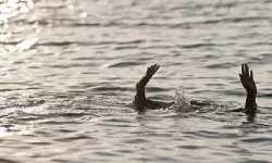 കൂട്ടുകാർക്കൊപ്പം പുഴയിൽ കുളിക്കാനിറങ്ങി; 16കാരന്‌ ദാരുണാന്ത്യം