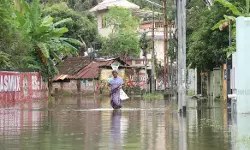 เดธเดเดธเตเดฅเดพเดจเดคเตเดคเต เดเดจเตเดจเตเด เดถเดเตเดคเดฎเดพเดฏ เดฎเดด; เดจเดพเดฒเต เดเดฟเดฒเตเดฒเดเดณเดฟเดฒเตโ เดเดฑเดเตเดเต เด
เดฒเดฐเตโเดเตเดเต เดธเดเดธเตเดฅเดพเดจเดคเตเดคเต เดเดจเตเดจเตเด เดถเดเตเดคเดฎเดพเดฏ เดฎเดด; เดจเดพเดฒเต เดเดฟเดฒเตเดฒเดเดณเดฟเดฒเตโ เดเดฑเดเตเดเต เด
เดฒเดฐเตโเดเตเดเต