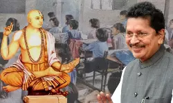 เดชเดพเด เตเดฏเดชเดฆเตเดงเดคเดฟ เดชเดฐเดฟเดทเตโเดเดฐเดฃเด; เดฎเดจเตเดธเตเดฎเตเดคเดฟ เดเดณเตโเดชเตเดชเตเดเตเดคเตเดคเตเดจเตเดจเดคเดฟเดฒเตโ เดจเดฟเดจเตเดจเต เดชเดฟเดจเตโเดฎเดพเดฑเดฟ เดฎเดนเดพเดฐเดพเดทเตเดเตเดฐ เดธเดฐเตโเดเตเดเดพเดฐเตโ เดชเดพเด เตเดฏเดชเดฆเตเดงเดคเดฟ เดชเดฐเดฟเดทเตโเดเดฐเดฃเด; เดฎเดจเตเดธเตเดฎเตเดคเดฟ เดเดณเตโเดชเตเดชเตเดเตเดคเตเดคเตเดจเตเดจเดคเดฟเดฒเตโ เดจเดฟเดจเตเดจเต เดชเดฟเดจเตโเดฎเดพเดฑเดฟ เดฎเดนเดพเดฐเดพเดทเตเดเตเดฐ เดธเดฐเตโเดเตเดเดพเดฐเตโ