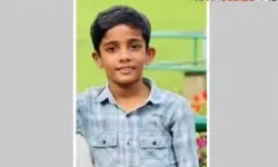 เดเตเดฃเตเดเดฏเดฟเดเตเดจเตเดจเดคเดฟเดจเดฟเดเต เดเตเดณเดคเตเดคเดฟเดฒเตโ เดตเตเดฃเต เดชเดคเตเดคเตเดตเดฏเดธเตเดเดพเดฐเดจเต เดฆเดพเดฐเตเดฃเดพเดจเตเดคเตเดฏเด เดเตเดฃเตเดเดฏเดฟเดเตเดจเตเดจเดคเดฟเดจเดฟเดเต เดเตเดณเดคเตเดคเดฟเดฒเตโ เดตเตเดฃเต เดชเดคเตเดคเตเดตเดฏเดธเตเดเดพเดฐเดจเต เดฆเดพเดฐเตเดฃเดพเดจเตเดคเตเดฏเด