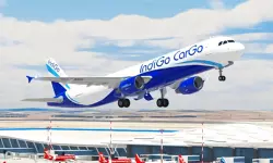 ഇന്‍ഡിഗോ സര്‍വീസ് പ്രതിസന്ധി: പൈലറ്റ് ഡ്യൂട്ടി നിയമത്തില്‍ ഇളവുമായി ഡിജിസിഎ