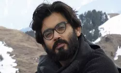 രാജ്യദ്രോഹക്കേസ്: വിദ്യാര്‍ഥി നേതാവ് ഷര്‍ജീല്‍ ഇമാമിന് ജാമ്യം