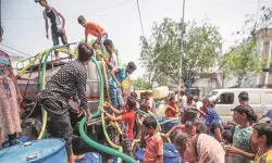 เดกเตฝเดนเดฟเดฏเดฟเตฝ เดเดฒเดเตเดทเดพเดฎเด เดฐเตเดเตเดทเด; เดชเตเดชเตเดชเต เดเดชเดฏเตเดเดฟเดเตเดเต เดเดพเตผ เดเดดเตเดเดฟเดฏเดพเตฝ 2,000 เดฐเตเดช เดชเดฟเดด เดกเตฝเดนเดฟเดฏเดฟเตฝ เดเดฒเดเตเดทเดพเดฎเด เดฐเตเดเตเดทเด; เดชเตเดชเตเดชเต เดเดชเดฏเตเดเดฟเดเตเดเต เดเดพเตผ เดเดดเตเดเดฟเดฏเดพเตฝ 2,000 เดฐเตเดช เดชเดฟเดด