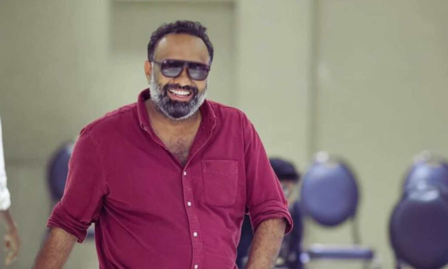 ഒമര് ലുലുവിന് ഇടക്കാല മുന്കൂര് ജാമ്യം ഒമര് ലുലുവിന് ഇടക്കാല മുന്കൂര് ജാമ്യം