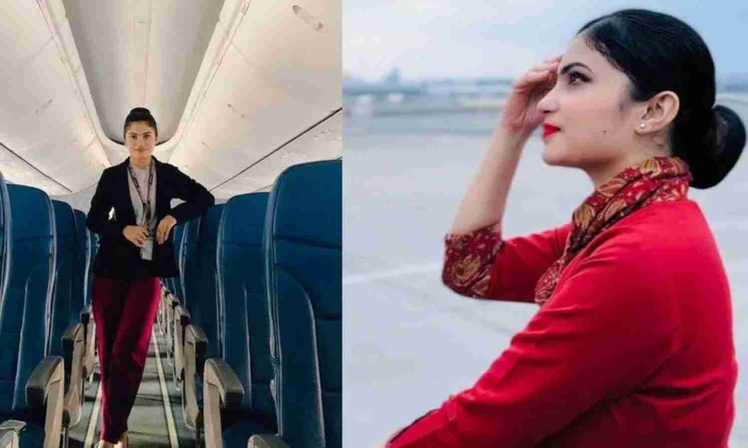 സ്വര്ണക്കടത്ത്: കണ്ണൂര് വിമാനത്താവളത്തില് എയര് ഹോസ്റ്റസ് പിടിയില് സ്വര്ണക്കടത്ത്: കണ്ണൂര് വിമാനത്താവളത്തില് എയര് ഹോസ്റ്റസ് പിടിയില്