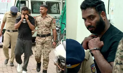 രാജ്യാന്തര അവയവക്കടത്ത് കേസ്; നിര്‍ണായക നീക്കവുമായി പോലിസ്, അന്വേഷണ സംഘം ഹൈദരാബാദില്‍