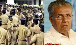 เดชเตเดฒเดฟเดธเดฟเดจเตเดฑเต เดเตเดฃเตเดเดพเดฌเดจเตเดงเด: เดฎเตเดเตเดฏเดฎเดจเตเดคเตเดฐเดฟเดเตเดเต เดเดคเตเดคเดฏเดเตเด เดชเตเดฒเดฟเดธเตเดเดพเดฐเดจเต เดธเดธเตโเดชเตเดจเตโเดทเดจเตโ เดชเตเดฒเดฟเดธเดฟเดจเตเดฑเต เดเตเดฃเตเดเดพเดฌเดจเตเดงเด: เดฎเตเดเตเดฏเดฎเดจเตเดคเตเดฐเดฟเดเตเดเต เดเดคเตเดคเดฏเดเตเด เดชเตเดฒเดฟเดธเตเดเดพเดฐเดจเต เดธเดธเตโเดชเตเดจเตโเดทเดจเตโ