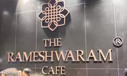 രാമേശ്വരം കഫേയിൽ നിന്നും പഴകിയ ഉഴുന്ന് കണ്ടെത്തി; പരസ്യമായി ക്ഷമചോദിച്ച് സഹസ്ഥാപകൻ