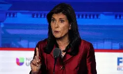 เดซเดฒเดธเตเดคเตเดจเดฟเดเดณเต เดคเตเดฐเตโเดเตเดเดฃเดฎเตเดจเตเดจ เดจเดฟเดเตเดเดฟ เดนเตเดฒเดฟเดฏเตเดเต เดธเดจเตเดฆเตเดถเดคเตเดคเดฟเดจเตเดคเดฟเดฐเต เดกเตเดฎเตเดเตเดฐเดพเดฑเตเดฑเดฟเดเต เดชเดพเดฐเตโเดเตเดเดฟ เดจเตเดคเดพเดตเต เดซเดฒเดธเตเดคเตเดจเดฟเดเดณเต เดคเตเดฐเตโเดเตเดเดฃเดฎเตเดจเตเดจ เดจเดฟเดเตเดเดฟ เดนเตเดฒเดฟเดฏเตเดเต เดธเดจเตเดฆเตเดถเดคเตเดคเดฟเดจเตเดคเดฟเดฐเต เดกเตเดฎเตเดเตเดฐเดพเดฑเตเดฑเดฟเดเต เดชเดพเดฐเตโเดเตเดเดฟ เดจเตเดคเดพเดตเต