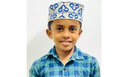 เดเตเดฒเตเดฎเตเดชเตเดฐเดฏเดฟเดฒเตโ เดเดพเดฃเดพเดคเดพเดฏ 11 เดตเดฏเดธเตเดธเตเดเดพเดฐเดจเตเดฑเต เดฎเตเดคเดฆเตเดนเด เดชเตเดฒเตเดฒเดฟเดชเตเดชเตเดดเดฏเดฟเดฒเตโ เดจเดฟเดจเตเดจเต เดเดฃเตเดเตเดคเตเดคเดฟ เดเตเดฒเตเดฎเตเดชเตเดฐเดฏเดฟเดฒเตโ เดเดพเดฃเดพเดคเดพเดฏ 11 เดตเดฏเดธเตเดธเตเดเดพเดฐเดจเตเดฑเต เดฎเตเดคเดฆเตเดนเด เดชเตเดฒเตเดฒเดฟเดชเตเดชเตเดดเดฏเดฟเดฒเตโ เดจเดฟเดจเตเดจเต เดเดฃเตเดเตเดคเตเดคเดฟ