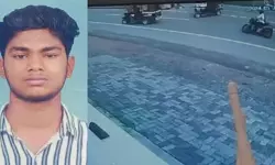 เดเดเตเดเตเดฑเดฟเดเตเดท เดเตเดเตเดเดฟเดตเดฒเดฟเดเตเดเต เดเตเดฃเตเดเตเดชเตเดเตเดจเตเดจเดคเดฟเดจเดฟเดเต เดเดฏเดฑเดฟเดฒเตโ เดเดดเตเดคเตเดคเต เดเตเดฐเตเดเตเดเดฟ เดฌเตเดเตเดเต เดฏเดพเดคเตเดฐเดฟเดเดจเตโ เดฎเดฐเดฟเดเตเดเต เดเดเตเดเตเดฑเดฟเดเตเดท เดเตเดเตเดเดฟเดตเดฒเดฟเดเตเดเต เดเตเดฃเตเดเตเดชเตเดเตเดจเตเดจเดคเดฟเดจเดฟเดเต เดเดฏเดฑเดฟเดฒเตโ เดเดดเตเดคเตเดคเต เดเตเดฐเตเดเตเดเดฟ เดฌเตเดเตเดเต เดฏเดพเดคเตเดฐเดฟเดเดจเตโ เดฎเดฐเดฟเดเตเดเต