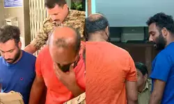 അവയവക്കച്ചവടത്തിനായി മനുഷ്യക്കടത്ത്; റാക്കറ്റിലെ മുഖ്യകണ്ണി പിടിയിൽ, കസ്റ്റഡിയിലെടുത്തത് ഹൈദരാബാദിൽ നിന്ന്