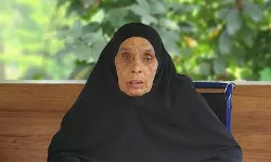 เดจเดฟเดฐเตเดฏเดพเดคเดฏเดพเดฏเดฟ เดจเดฟเดฐเตเดฏเดพเดคเดฏเดพเดฏเดฟ