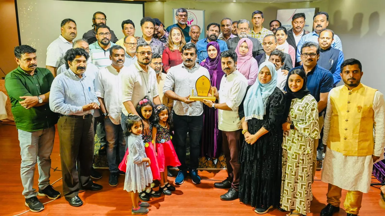 ഉയര്ന്ന വിദ്യാഭ്യാസ ബിരുദങ്ങള് പൂര്ത്തിയാക്കിയാലും സോഫ്റ്റ് സ്കില്സ് പരിശീലനം നേടണം: സ്പോണ്ണ്ടേനിയസ് 2024 ഉയര്ന്ന വിദ്യാഭ്യാസ ബിരുദങ്ങള് പൂര്ത്തിയാക്കിയാലും സോഫ്റ്റ് സ്കില്സ് പരിശീലനം നേടണം: സ്പോണ്ണ്ടേനിയസ് 2024