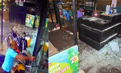 เดเตเดดเดฟเดฎเดจเตเดคเดฟ เดเด เดเดเตเดฐเดฎเดฟเดเตเดเต เดคเดเดฐเตโเดคเตเดค เดชเตเดฒเดฟเดธเตเดเดพเดฐเดจเต เดธเดธเตโเดชเตเดจเตโเดกเต เดเตเดฏเตเดคเต เดเตเดดเดฟเดฎเดจเตเดคเดฟ เดเด เดเดเตเดฐเดฎเดฟเดเตเดเต เดคเดเดฐเตโเดคเตเดค เดชเตเดฒเดฟเดธเตเดเดพเดฐเดจเต เดธเดธเตโเดชเตเดจเตโเดกเต เดเตเดฏเตเดคเต