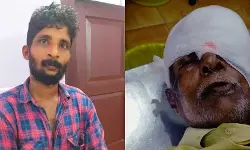 เดตเตเดเตเดเดฟเดฒเต เดชเตเดเตเดเดฏเต เดเดฃเตเดเดฟเดฒเตเดฒ; เดฎเตเดคเตเดคเดเตเดเดจเต เดชเตเดฐเดฎเดเดจเตโ เดตเตเดเตเดเดฟเดชเตเดชเดฐเดฟเดเตเดเตเดฒเตโเดชเตเดชเดฟเดเตเดเต เดตเตเดเตเดเดฟเดฒเต เดชเตเดเตเดเดฏเต เดเดฃเตเดเดฟเดฒเตเดฒ; เดฎเตเดคเตเดคเดเตเดเดจเต เดชเตเดฐเดฎเดเดจเตโ เดตเตเดเตเดเดฟเดชเตเดชเดฐเดฟเดเตเดเตเดฒเตโเดชเตเดชเดฟเดเตเดเต