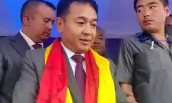 เดธเดฟเดเตเดเดฟเดฎเดฟเดฒเตโ เดตเตเดฃเตเดเตเด เดเดธเตโเดเตเดเด; เดฌเดฟเดเตเดชเดฟเดเตเดเต เดคเดฟเดฐเดฟเดเตเดเดเดฟ เดธเดฟเดเตเดเดฟเดฎเดฟเดฒเตโ เดตเตเดฃเตเดเตเด เดเดธเตโเดเตเดเด; เดฌเดฟเดเตเดชเดฟเดเตเดเต เดคเดฟเดฐเดฟเดเตเดเดเดฟ