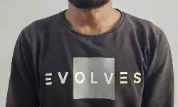 เดเดพเดชเตเดช เดชเตเดฐเดเดพเดฐเด เดจเดพเดเตเดเดเดคเตเดคเดฟเดฏ เดชเตเดฐเดคเดฟ เดฑเดฟเดฎเดพเดจเตเดฑเดฟเดฒเตโ เดเดพเดชเตเดช เดชเตเดฐเดเดพเดฐเด เดจเดพเดเตเดเดเดคเตเดคเดฟเดฏ เดชเตเดฐเดคเดฟ เดฑเดฟเดฎเดพเดจเตเดฑเดฟเดฒเตโ