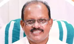 เดฒเตเดเต เดฌเดจเตเดงเด; เดตเตเดฏเดพเด เดตเดพเดฐเตโเดคเตเดคเดเตเดเต เดชเดฟเดฑเดเดฟเดฒเตโ เดชเดพเดฐเตโเดเตเดเดฟ เดชเตเดฑเดคเตเดคเดพเดเตเดเดฟเดฏเดตเดฐเตโ: เด
เดนเตโเดฎเดฆเต เดฆเตเดตเดฐเตโเดเตเดตเดฟเดฒเตโ เดฒเตเดเต เดฌเดจเตเดงเด; เดตเตเดฏเดพเด เดตเดพเดฐเตโเดคเตเดคเดเตเดเต เดชเดฟเดฑเดเดฟเดฒเตโ เดชเดพเดฐเตโเดเตเดเดฟ เดชเตเดฑเดคเตเดคเดพเดเตเดเดฟเดฏเดตเดฐเตโ: เด
เดนเตโเดฎเดฆเต เดฆเตเดตเดฐเตโเดเตเดตเดฟเดฒเตโ