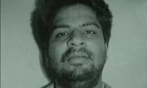 മുംബൈ സ്ഫോടനക്കേസ് പ്രതിയെ ജയിലിൽ സഹതടവുകാർ കൊലപ്പെടുത്തി മുംബൈ സ്ഫോടനക്കേസ് പ്രതിയെ ജയിലിൽ സഹതടവുകാർ കൊലപ്പെടുത്തി