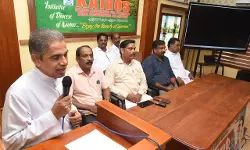 เดตเดฟเดฆเตเดฏเดพเดฐเตโเดฅเดฟเดเดณเตโ เดฎเดพเดฑเตเดฑเดเตเดเดณเตเดเต เดชเตเดคเดฟเดฏ เดเดพเดฒเดคเตเดคเต เดคเดฟเดฐเดฟเดเตเดเดฑเดฟเดฏเดฃเด: เดฎเตเดฃเตโ. เดเตเดฒเดพเดฐเดจเตโเดธเต เดชเดพเดฒเดฟเดฏเดคเตเดคเต เดตเดฟเดฆเตเดฏเดพเดฐเตโเดฅเดฟเดเดณเตโ เดฎเดพเดฑเตเดฑเดเตเดเดณเตเดเต เดชเตเดคเดฟเดฏ เดเดพเดฒเดคเตเดคเต เดคเดฟเดฐเดฟเดเตเดเดฑเดฟเดฏเดฃเด: เดฎเตเดฃเตโ. เดเตเดฒเดพเดฐเดจเตโเดธเต เดชเดพเดฒเดฟเดฏเดคเตเดคเต