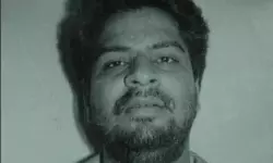 മുംബൈ സ്ഫോടനക്കേസ് പ്രതിയെ ജയിലിൽ സഹതടവുകാർ കൊലപ്പെടുത്തി