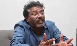 เดตเดฟเดฎเดพเดจเดคเตเดคเดพเดตเดณเดคเตเดคเดฟเดฒเตโ เดตเตเดเดฟเดฏเตเดฃเตเดเดเดณเตเดฎเดพเดฏเดฟ เดคเดฎเดฟเดดเต เดจเดเดจเตโ เดเดฐเตเดฃเดพเดธเต เดชเดฟเดเดฟเดฏเดฟเดฒเตโ เดตเดฟเดฎเดพเดจเดคเตเดคเดพเดตเดณเดคเตเดคเดฟเดฒเตโ เดตเตเดเดฟเดฏเตเดฃเตเดเดเดณเตเดฎเดพเดฏเดฟ เดคเดฎเดฟเดดเต เดจเดเดจเตโ เดเดฐเตเดฃเดพเดธเต เดชเดฟเดเดฟเดฏเดฟเดฒเตโ