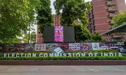 เดชเตเดธเตเดฑเตเดฑเดฒเตโ เดฌเดพเดฒเดฑเตเดฑเต เดเดฆเตเดฏเด เดเดฃเตเดฃเดฟเดคเตเดคเตเดฐเตโเดเตเดเดฟเดฒเตเดฒ; เดเดจเตเดคเตเดฏ เดธเดเตเดฏเดจเตเดคเดพเดเตเดเดณเตเดเต เดเดตเดถเตเดฏเด เดคเดณเตเดณเดฟ เดคเดฟเดฐเดเตเดเตเดเตเดชเตเดชเต เดเดฎเตเดฎเตเดทเดจเตโ เดชเตเดธเตเดฑเตเดฑเดฒเตโ เดฌเดพเดฒเดฑเตเดฑเต เดเดฆเตเดฏเด เดเดฃเตเดฃเดฟเดคเตเดคเตเดฐเตโเดเตเดเดฟเดฒเตเดฒ; เดเดจเตเดคเตเดฏ เดธเดเตเดฏเดจเตเดคเดพเดเตเดเดณเตเดเต เดเดตเดถเตเดฏเด เดคเดณเตเดณเดฟ เดคเดฟเดฐเดเตเดเตเดเตเดชเตเดชเต เดเดฎเตเดฎเตเดทเดจเตโ